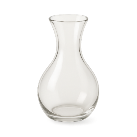 Изображение для категории Графины